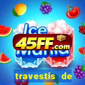 travestis de programa porto alegre